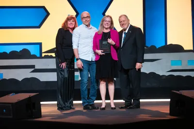 EXIT Realty event photo