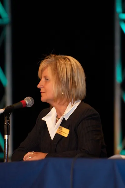 EXIT Realty event photo
