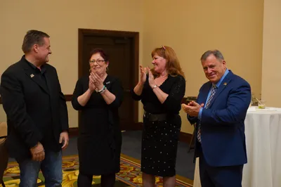 EXIT Realty event photo