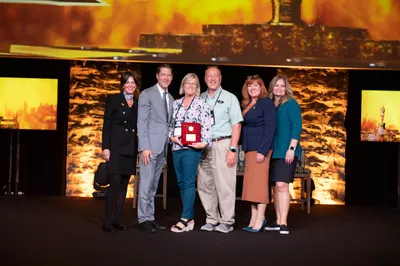 EXIT Realty event photo
