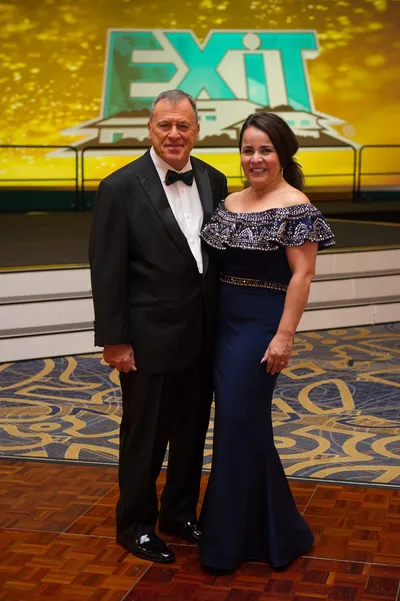 EXIT Realty event photo