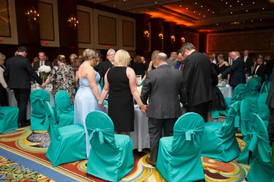 EXIT Realty event photo