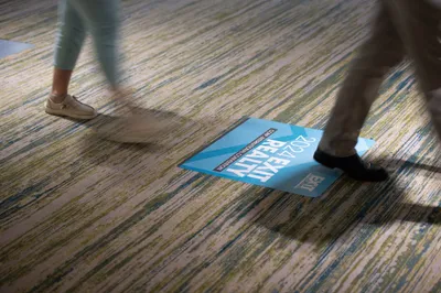 EXIT Realty event photo