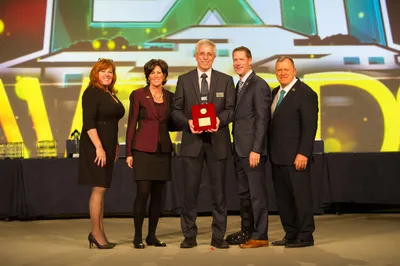 EXIT Realty event photo