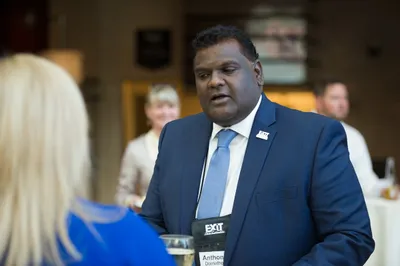 EXIT Realty event photo