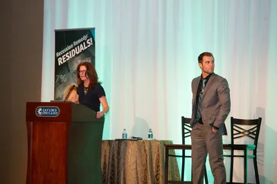 EXIT Realty event photo