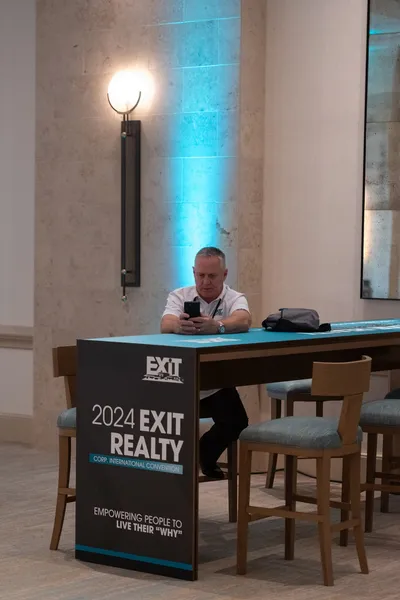 EXIT Realty event photo
