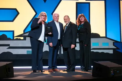 EXIT Realty event photo