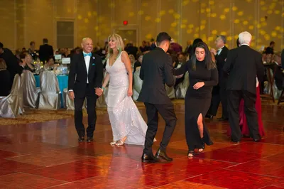 EXIT Realty event photo
