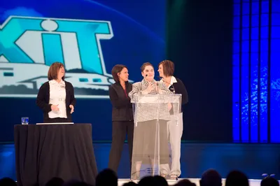 EXIT Realty event photo