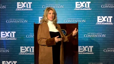 EXIT Realty event photo