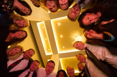 EXIT Realty event photo