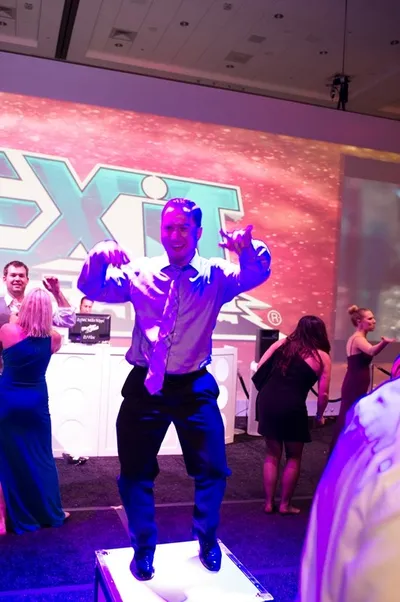 EXIT Realty event photo