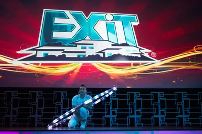 EXIT Realty event photo