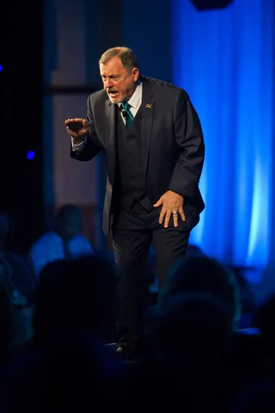 EXIT Realty event photo