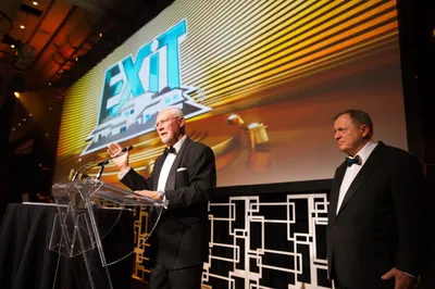 EXIT Realty event photo