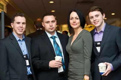 EXIT Realty event photo
