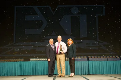 EXIT Realty event photo