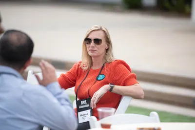 EXIT Realty event photo