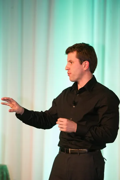 EXIT Realty event photo