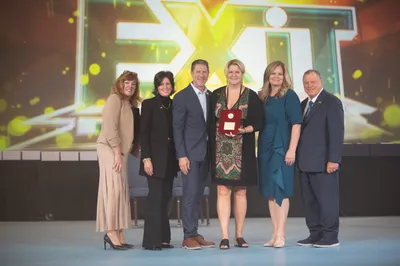 EXIT Realty event photo