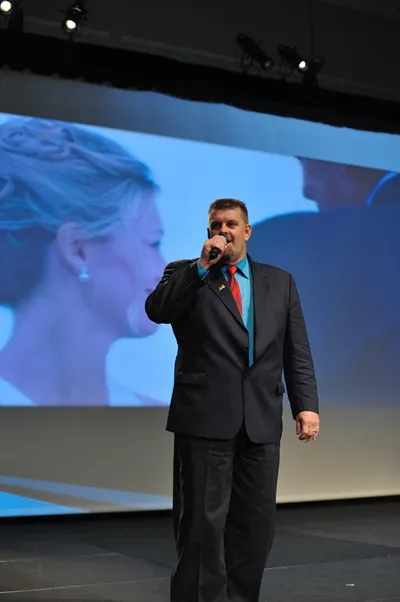 EXIT Realty event photo
