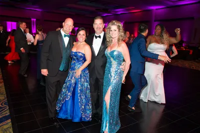 EXIT Realty event photo