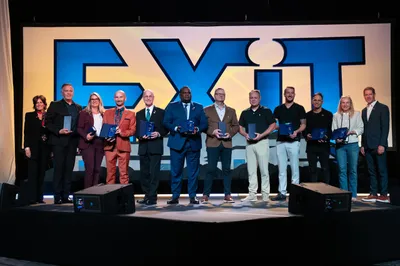 EXIT Realty event photo
