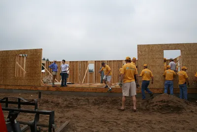 EXIT Realty event photo