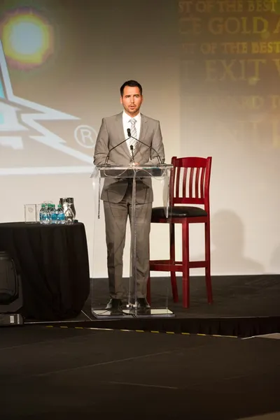 EXIT Realty event photo