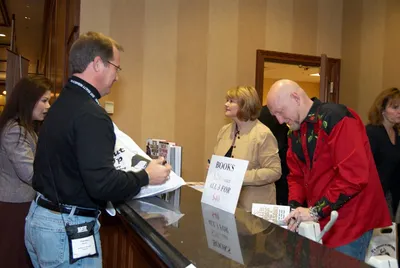 EXIT Realty event photo