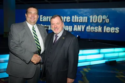 EXIT Realty event photo
