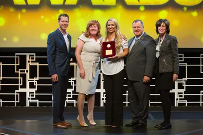EXIT Realty event photo