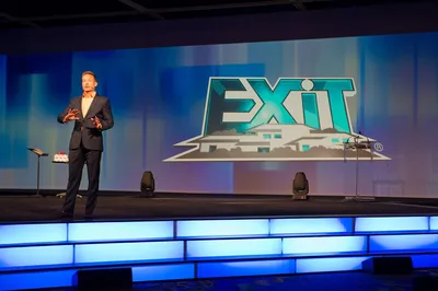 EXIT Realty event photo