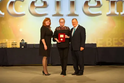 EXIT Realty event photo