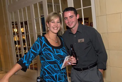 EXIT Realty event photo