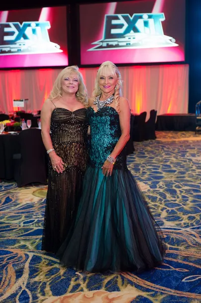 EXIT Realty event photo