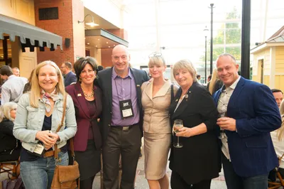 EXIT Realty event photo
