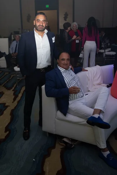 EXIT Realty event photo