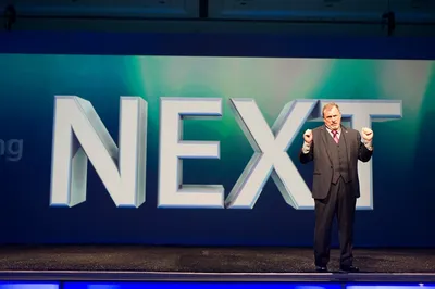 EXIT Realty event photo