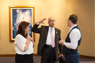EXIT Realty event photo