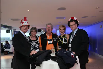 EXIT Realty event photo