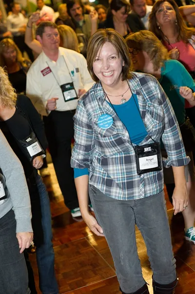 EXIT Realty event photo