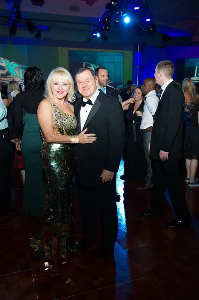 EXIT Realty event photo