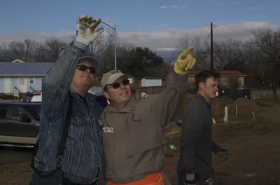 AustinHabitatBuildBlitzSaturday47 782p