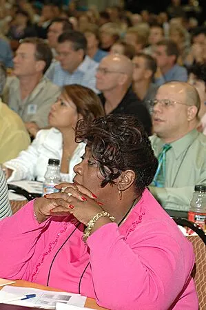 EXIT Realty event photo