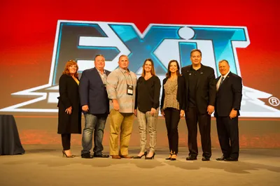 EXIT Realty event photo