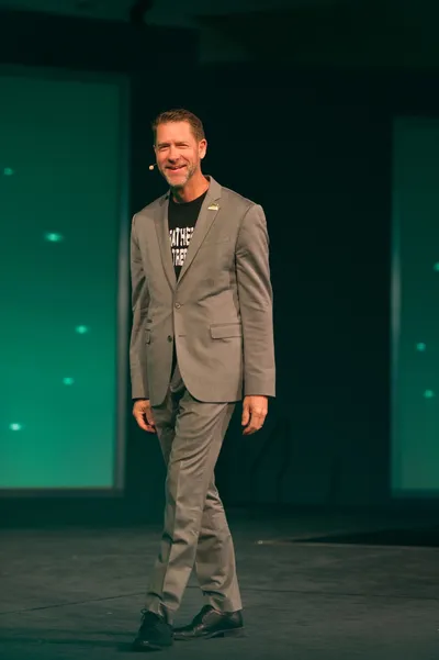 EXIT Realty event photo