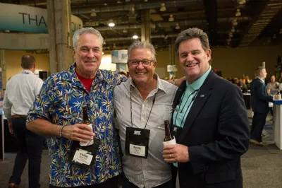 EXIT Realty event photo