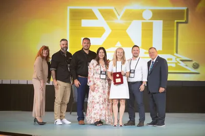 EXIT Realty event photo